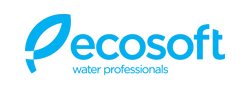 Ecosoft - Filter.ua