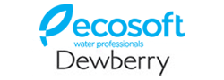 Ecosoft Dewberry - Filter.ua
