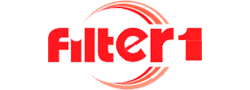 Filter 1 - Filter.ua