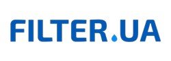 FILTER.UA - Filter.ua