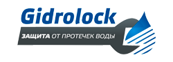 Gidrolock - Filter.ua