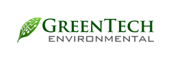 GreenTech Environmental - Filter.ua