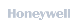 Honeywell - Filter.ua