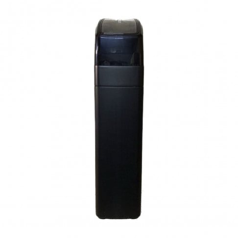 Фильтр комплексной очистки WaterBox 1035 CК Black кабинетного типа - Filter.ua