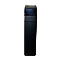 Фильтр комплексной очистки WaterBox 1035 CI Black кабинетного типа - Filter.ua