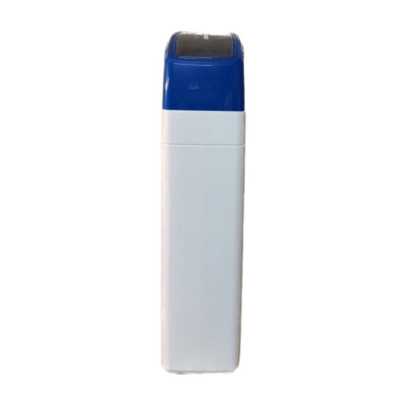Фильтр комплексной очистки WaterBox 1035 CК UPF White кабинетного типа - Filter.ua