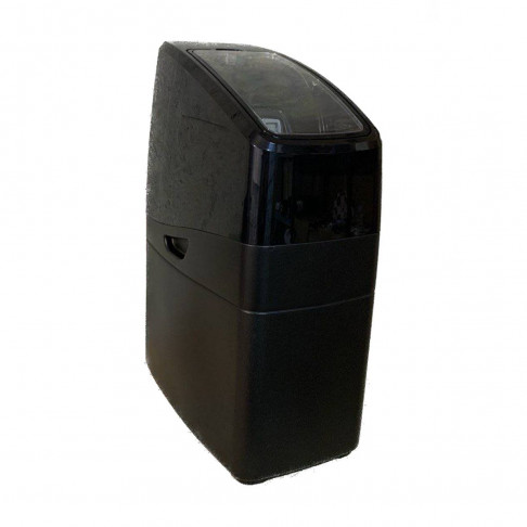 Фильтр комплексной очистки WaterBox 1017 CI Black кабинетного типа - Filter.ua