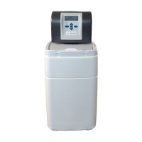 Фильтр комплексной очистки WaterBox 1017 CК White кабинетного типа - Filter.ua