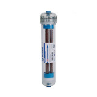 Картридж биокерамический Aquafilter AIFIR-2000 - Filter.ua