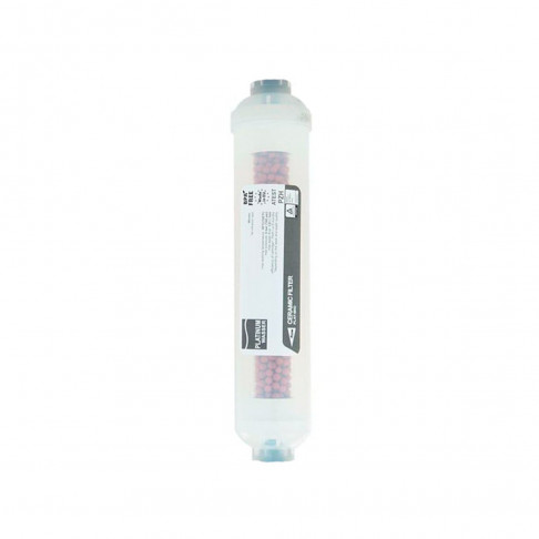 Картридж биокерамический PLAT-IВIO Platinum Wasser - Filter.ua