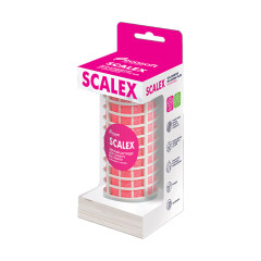 Картридж Ecosoft Scalex - Filter.ua