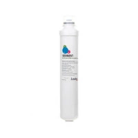 Картридж Leader Comfort Sediment Картридж Leader Comfort Sediment - Filter.ua