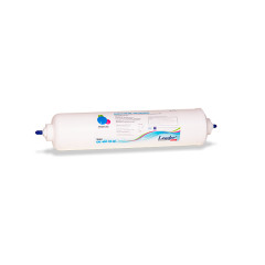 Картридж Sediment IN-LINE PP-12x2,5-QC к системе Leader Compact - Filter.ua