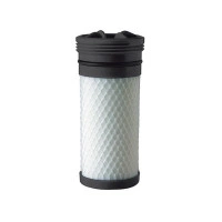 Картридж скловолоконний Katadyn Hiker Pro - Filter.ua