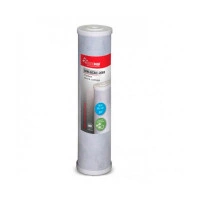 Картридж вугільний Нова Вода NW-BCBC-20BB - Filter.ua