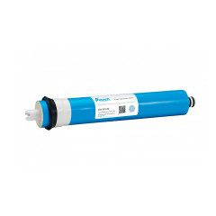 Мембрана Ecosoft 50 GPD - Filter.ua