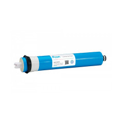 Мембрана Ecosoft 75 GPD - Filter.ua