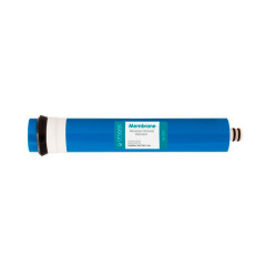 Мембрана обратного осмоса Organic 50 GPD - Filter.ua