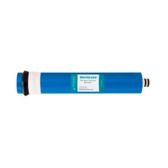 Мембрана зворотного осмосу Organic 75 GPD - Filter.ua
