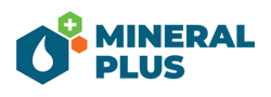 Mineral Plus - Filter.ua