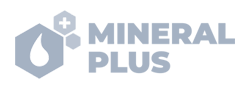 Mineral Plus - Filter.ua