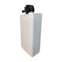 Фільтр комплексного очищення WaterBox 1035 CI UPF White кабінетного типу - Filter.ua