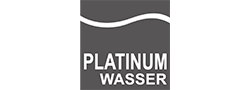 Platinum Wasser - Filter.ua