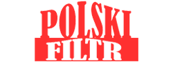Polski Filtr - Filter.ua