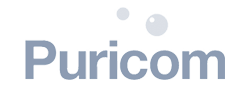 Puricom - Filter.ua