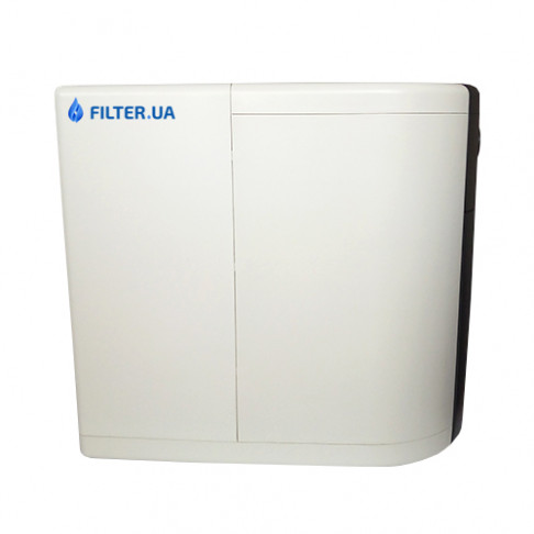 Фильтр обратного осмоса Puricom RO Ednna CS pump - Filter.ua