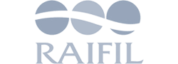 Raifil - Filter.ua