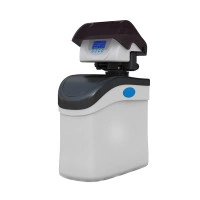 Система комплексной очистки Raifil RA-500A c загрузкой Multi Cleaner Система комплексной очистки Raifil RA-500A c загрузкой Multi Cleaner - Filter.ua