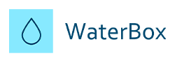 WaterBox - Filter.ua
