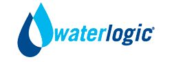 Waterlogic - Filter.ua