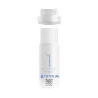 Картридж механічної очистки Xiaomi Mi water filter N1 - Filter.ua