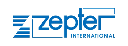 Zepter - Filter.ua
