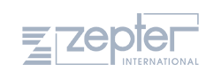 Zepter - Filter.ua