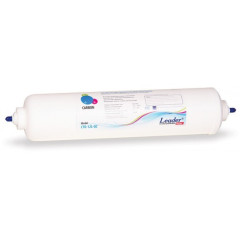 Картридж Carbon IN-LINE CTO-12L-QC к системе Leader Compact - Filter.ua