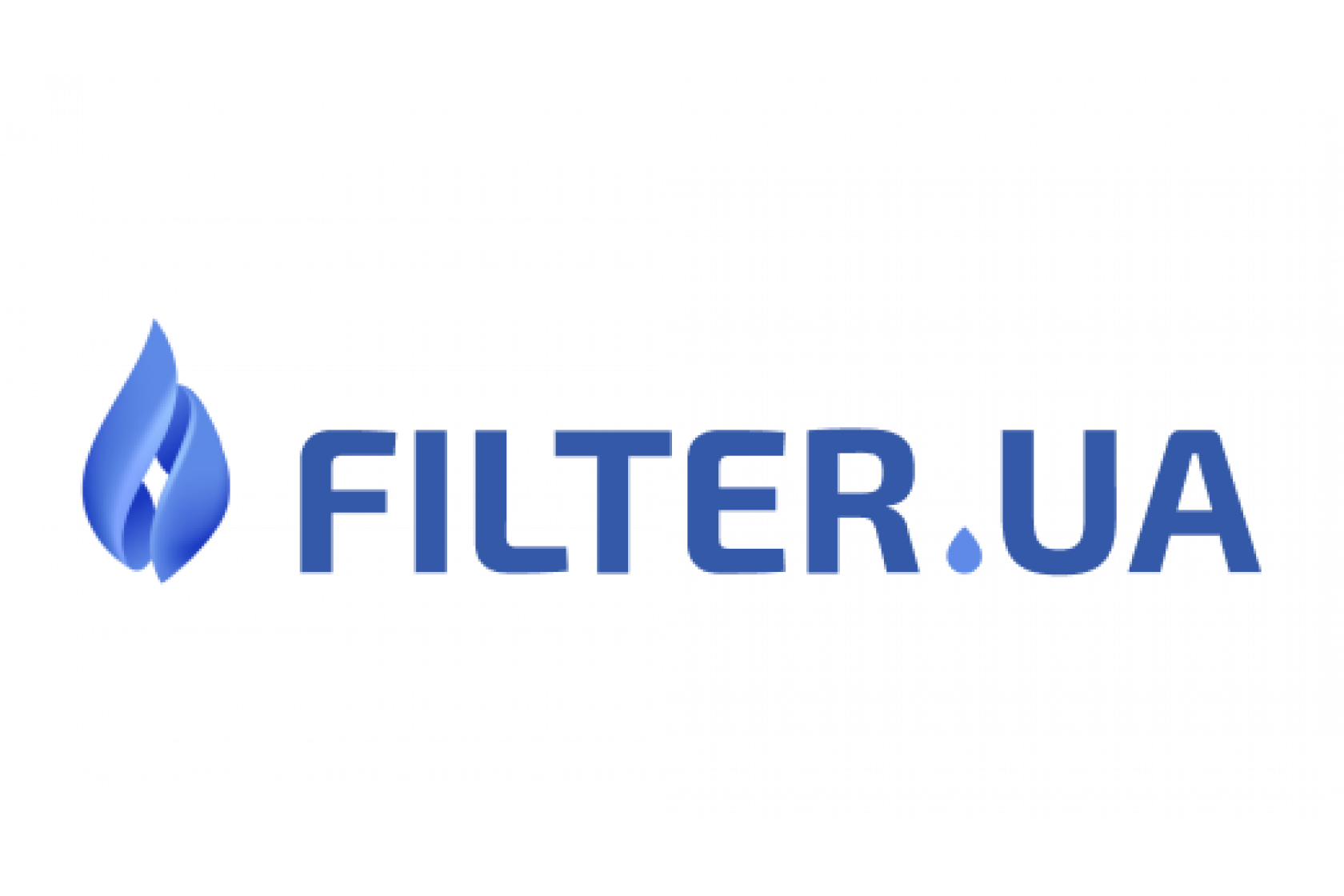 filter.ua - лучшая авторизированная точка продаж
