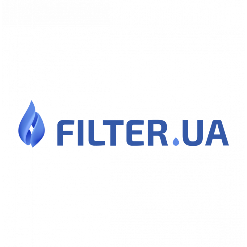 Фильтр умягчения и удаления нитратов Clack Pallas CK 1044, Х3 - Filter.ua
