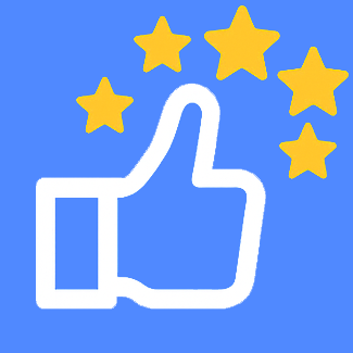 Рекомендація Filter.ua - Filter.ua
