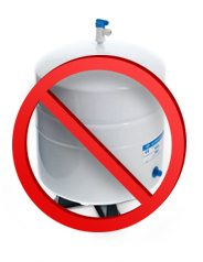 Лучшие фильтры 2015 года. ТОР-5 фильтров для очистки воды во всем доме/квартире
