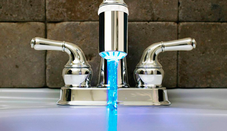 Как очищать воду в домашних условиях: два проверенных способа