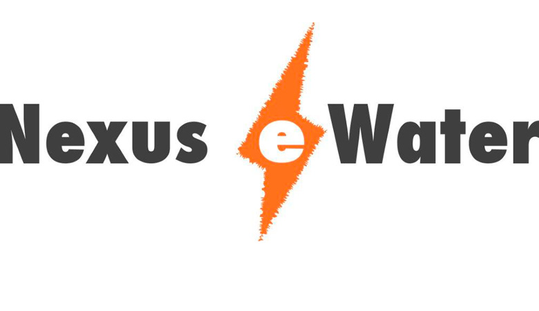 Nexus eWater: как получить тепловую энергию из сточных вод?  