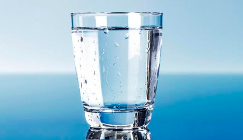 Польза и вред веществ в воде: Натрий. Удаление натрия из воды