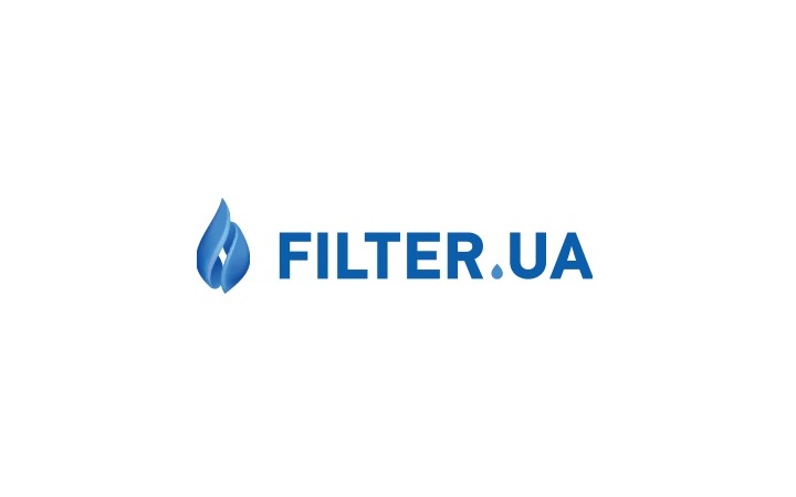 Благотворительная акция от Filter.ua совместно с молодежным движением Upstream (Видео)