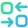 обмен