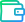 marker